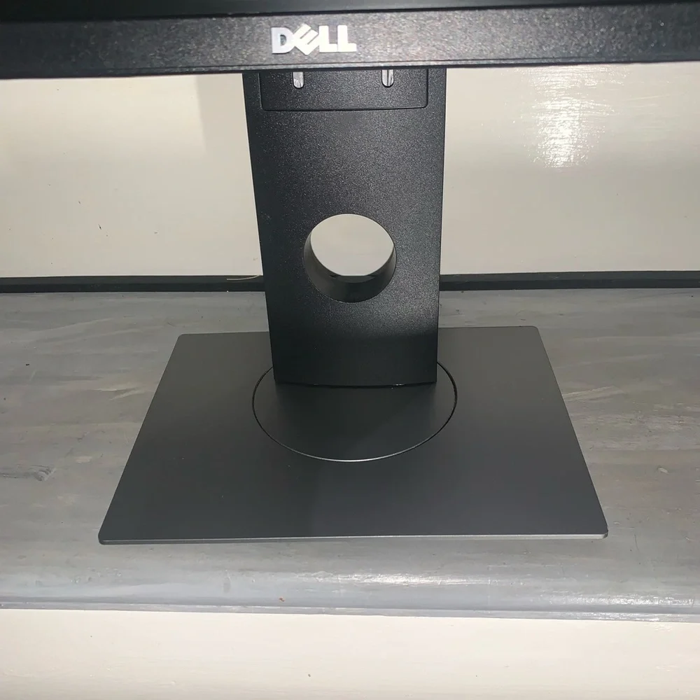 Dell E1916H 18.5